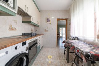 Piso en venta en Mejorada del Campo