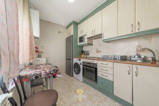 Piso en venta en Mejorada del Campo