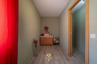Piso en venta en Mejorada del Campo