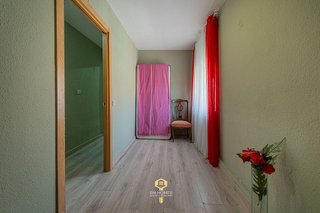 Piso en venta en Mejorada del Campo