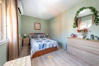 Piso en venta en Mejorada del Campo