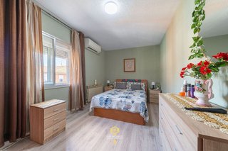 Piso en venta en Mejorada del Campo
