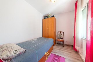 Piso en venta en Mejorada del Campo