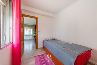 Piso en venta en Mejorada del Campo