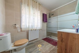 Piso en venta en Mejorada del Campo