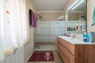 Piso en venta en Mejorada del Campo