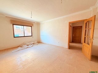 Piso en venta en Arenas de San Pedro