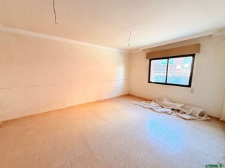 Piso en venta en Arenas de San Pedro