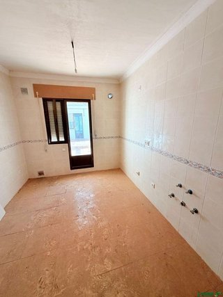 Piso en venta en Arenas de San Pedro