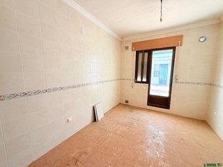 Piso en venta en Arenas de San Pedro