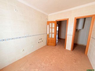 Piso en venta en Arenas de San Pedro