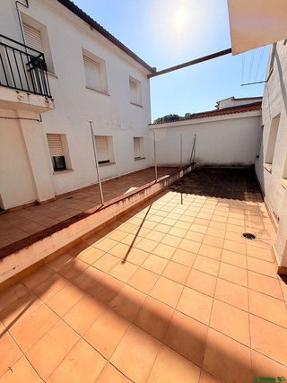Piso en venta en Arenas de San Pedro