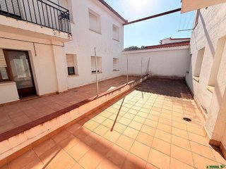 Piso en venta en Arenas de San Pedro