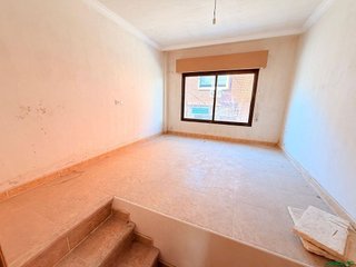 Piso en venta en Arenas de San Pedro