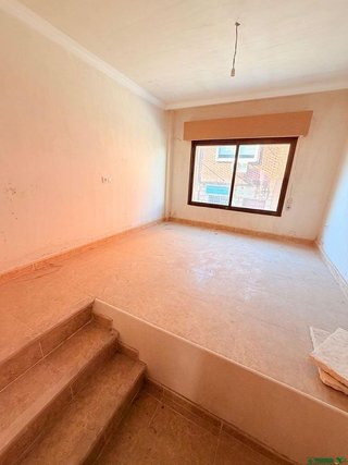 Piso en venta en Arenas de San Pedro