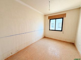 Piso en venta en Arenas de San Pedro