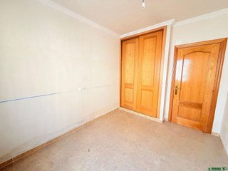 Piso en venta en Arenas de San Pedro
