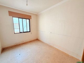 Piso en venta en Arenas de San Pedro