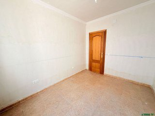 Piso en venta en Arenas de San Pedro