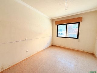 Piso en venta en Arenas de San Pedro
