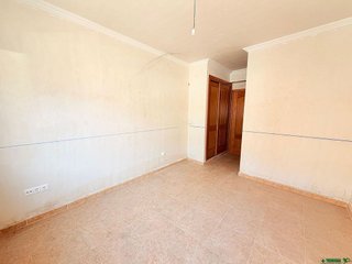 Piso en venta en Arenas de San Pedro