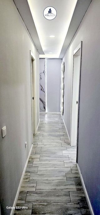 Piso en venta en Arrayanes en Linares