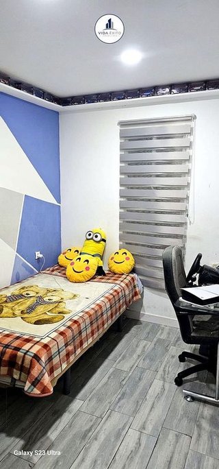 Piso en venta en Arrayanes en Linares