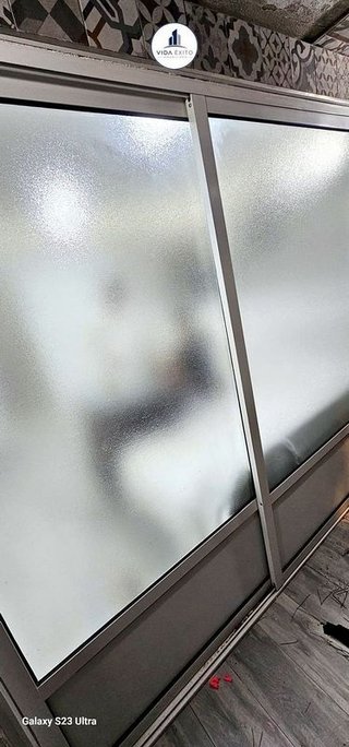 Piso en venta en Arrayanes en Linares