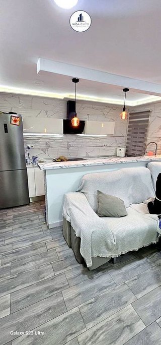 Piso en venta en Arrayanes en Linares