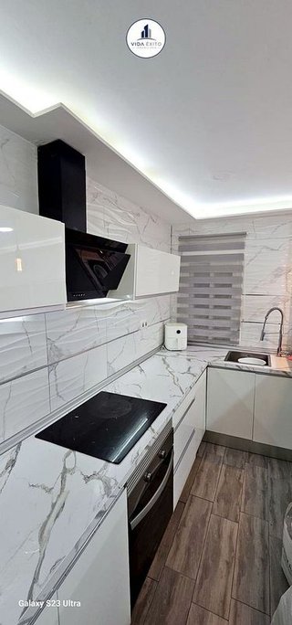 Piso en venta en Arrayanes en Linares