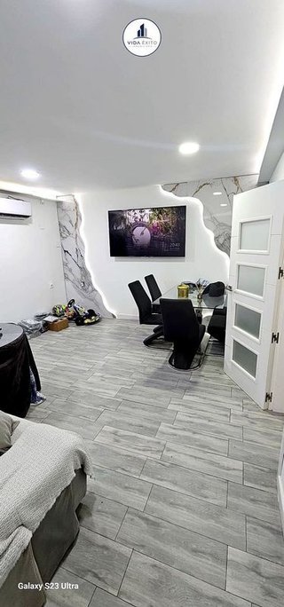 Piso en venta en Arrayanes en Linares