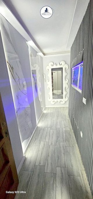 Piso en venta en Arrayanes en Linares