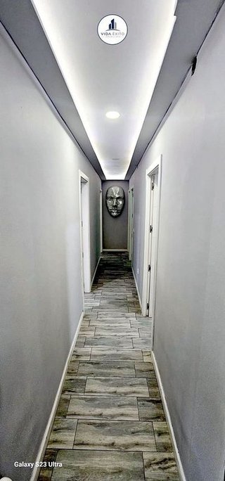 Piso en venta en Arrayanes en Linares