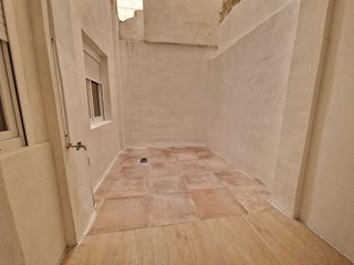 Piso en venta en Carrús Est - Camí dels Magros en Elche