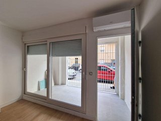Piso en venta en Carrús Est - Camí dels Magros en Elche