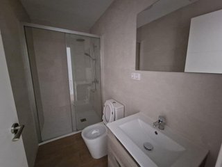 Piso en venta en Carrús Est - Camí dels Magros en Elche