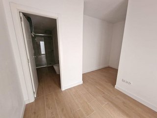 Piso en venta en Carrús Est - Camí dels Magros en Elche