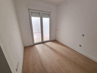 Piso en venta en Carrús Est - Camí dels Magros en Elche