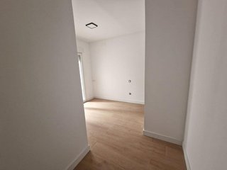 Piso en venta en Carrús Est - Camí dels Magros en Elche