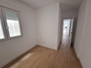 Piso en venta en Carrús Est - Camí dels Magros en Elche