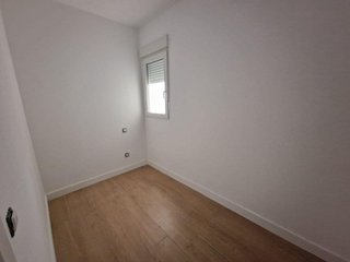 Piso en venta en Carrús Est - Camí dels Magros en Elche