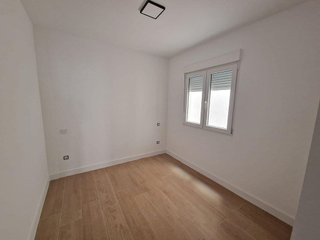 Piso en venta en Carrús Est - Camí dels Magros en Elche