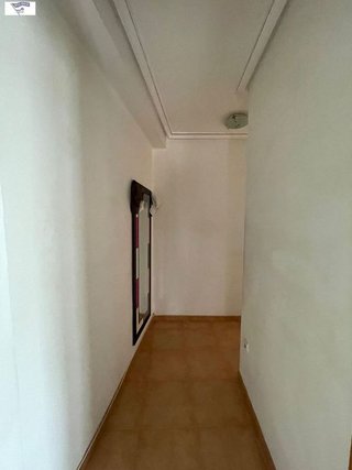 Piso en venta en Feria en Albacete