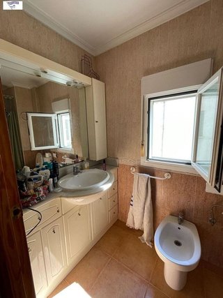 Piso en venta en Feria en Albacete