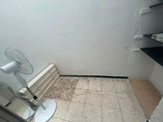 Piso en venta en Centro Histórico - Plaza España en Cádiz