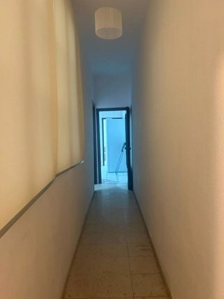 Piso en venta en Centro Histórico - Plaza España en Cádiz