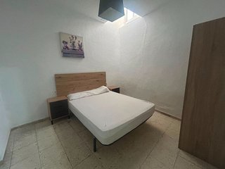 Piso en venta en Centro Histórico - Plaza España en Cádiz