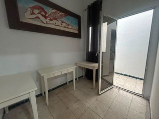 Piso en venta en Centro Histórico - Plaza España en Cádiz