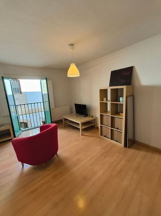Piso en venta en Plaza Mayor - San Agustín en Segovia