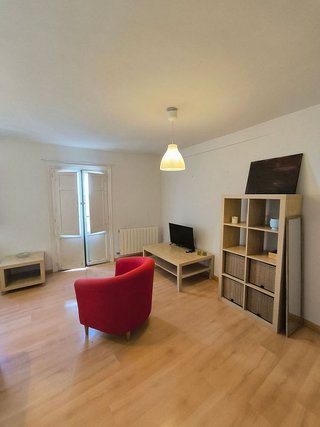 Piso en venta en Plaza Mayor - San Agustín en Segovia